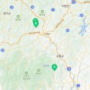 상림농산