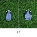 [공지] 바자회 잔여수량????부띠끄 강아지옷 SALE