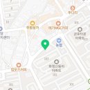 충효중앙길(남) 이미지