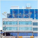 부엉이호텔별관 이미지