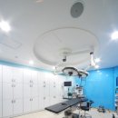 이성근내과의원 이미지