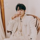 인정프린스(아) 이미지