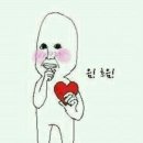 무의식 이미지