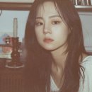 초승