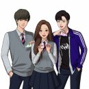 솔리 이미지