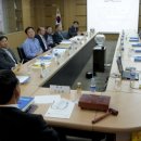 한국포장 이미지