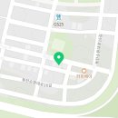 워시프렌즈셀프빨래방동탄산척 이미지