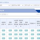 가연에너지 이미지