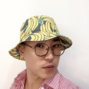 아이디어안경 콘텍트 이미지