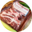 휴리움 | 대전 갈마동 맛집 길돈 현지인 추천 고기 직접 구워주는 찐맛집 후기