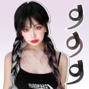 엠미용재료