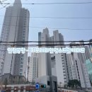 래미안 웰스트림 상가 이미지