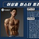 삼화단무지 네이버블로그