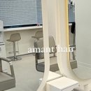 아망뜨헤어 이미지