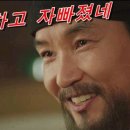 아프로만