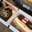 핏핏바디트레이닝 PT센터 수영민락점 이미지