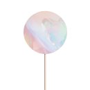 홈 스케치 (계속) | [후기] 3/22 월간수행 모임 현장 스케치