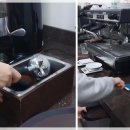바리스타자격증 이미지