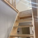 제주 서귀포 벨루아 이미지