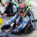 프렌드샾 이미지