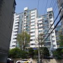 (주)동익 이미지