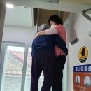 영종요양원 이미지