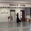 부채춤(방학특강) 이미지