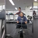 화순군민종합문화센터 이미지