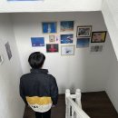 [제주 숙소/한림 숙소] 조용하게 묵기 좋은 한적한 한림 감성숙소 &#34;이디오랜&#34;