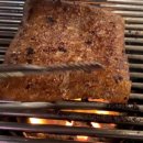 인계동껍데기 이미지