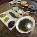 돈담 이미지