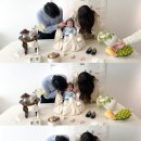 하남 백일떡 추천 나무시루 백설기 맛집 내돈내산 후기