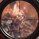 29플레이온 이미지