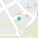 이레세무회계사무소 이미지