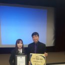 신성직업소개소 이미지