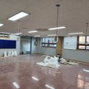 둔천초등학교 이미지