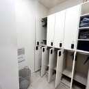 아산튼튼한의원 이미지