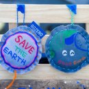 거제공업사 이미지