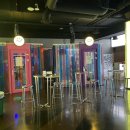 [일상] 오랜만에 극장 나들이_그대들은 어떻게 살 것인가(feat. 오랜만에 파크하비오 메가박스)
