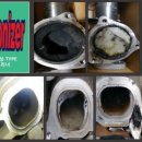 박문자동차공업사 이미지