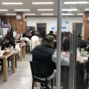 목포서해수산 이미지