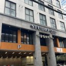 STUDIO202(스튜디오202) | 부산 광안리 숙소 추천 가성비 커플 2인 내돈내산