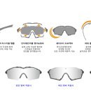 수원-0006 이미지