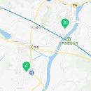 역동로 64 이미지