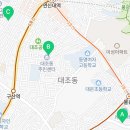 지에스25연신내연서 네이버블로그