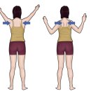 강동한방병원 이미지