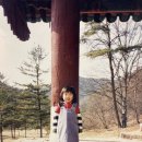 (주)규빈 이미지