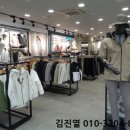 전주양지초등학교 이미지