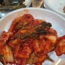 본가삼일식당 이미지