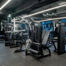 안양역 1번출구 이미지